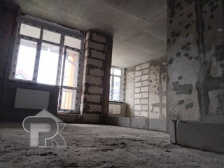 Купить 1-комнатную квартиру, №386917