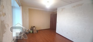 Купить 3-комнатную квартиру, №387944