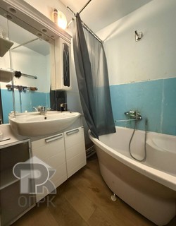 Купить 2-комнатную квартиру, №387947