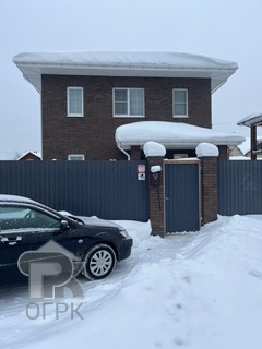 Купить дом, №388077