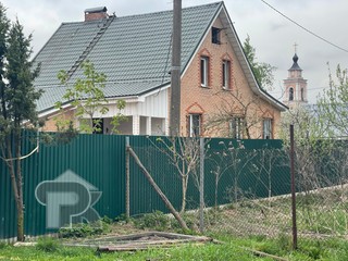 Купить дом, №389510