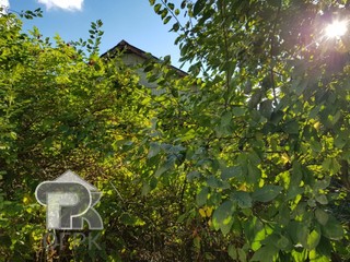 Купить землю, №390379