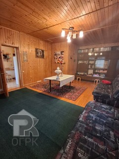 Купить дом, №387323