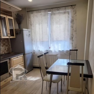 Купить 2-комнатную квартиру, №388544