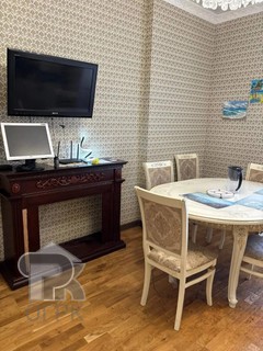 Купить 2-комнатную квартиру, №389419