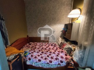 Купить 2-комнатную квартиру, №348062