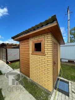 Купить коттедж, №359583