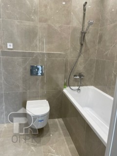 Купить 2-комнатную квартиру, №352938