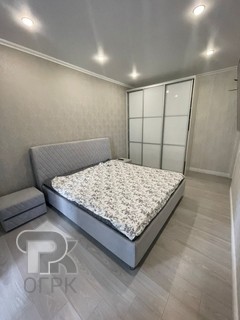 Купить 2-комнатную квартиру, №357636