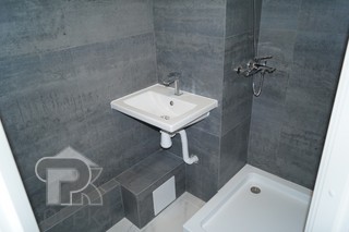 Купить студию, №371284