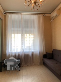 Купить 2-комнатную квартиру, №387504