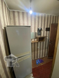 Купить 2-комнатную квартиру, №387983