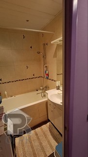 Купить 2-комнатную квартиру, №388118