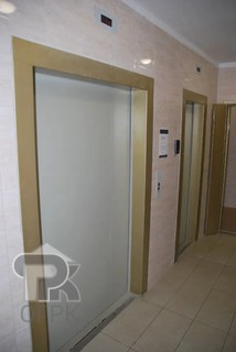 Купить 2-комнатную квартиру, №391629