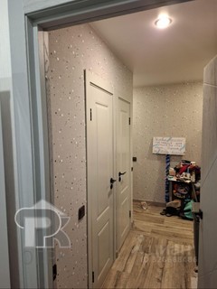 Купить 2-комнатную квартиру, №389260