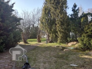 Купить дом, №389059