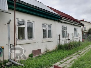 Купить дом, №370277