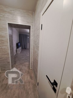 Купить 3-комнатную квартиру, №384860