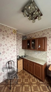 Купить 2-комнатную квартиру, №389178