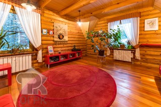 Купить дом, №390564