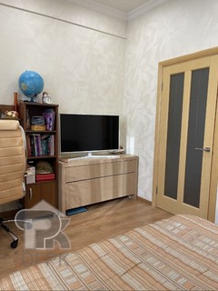 Купить 2-комнатную квартиру, №370090