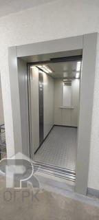 Купить 1-комнатную квартиру, №392073