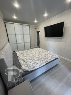 Купить 2-комнатную квартиру, №357636