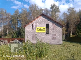 Купить землю, №386717