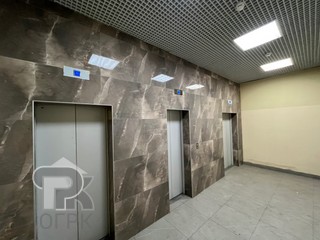 Купить студию, №388217