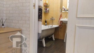 Купить 7-комнатную квартиру, №388192