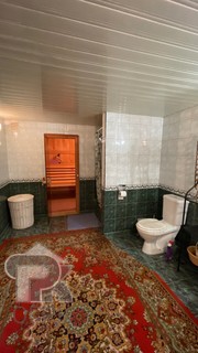 Купить дом, №391551