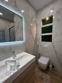 Купить таунхаус, №387667