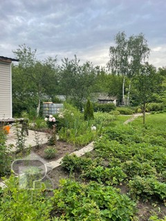 Купить дом, №388035