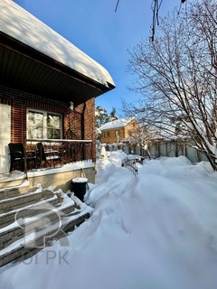 Купить дом, №388286