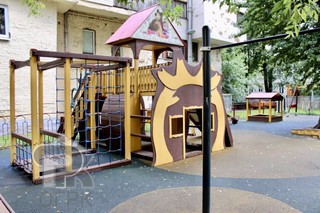 Купить 2-комнатную квартиру, №370522