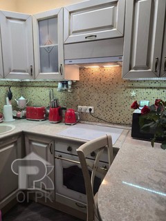 Купить студию, №387896