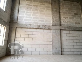 Купить 7-комнатную квартиру, №390438