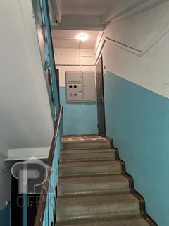 Купить 3-комнатную квартиру, №386402