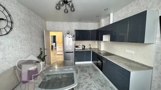 Купить 2-комнатную квартиру, №389068