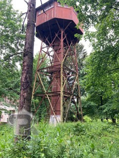 Купить землю, №384981