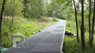 Купить землю, №389037