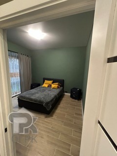 Купить коттедж, №387521