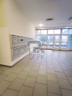 Купить студию, №387700