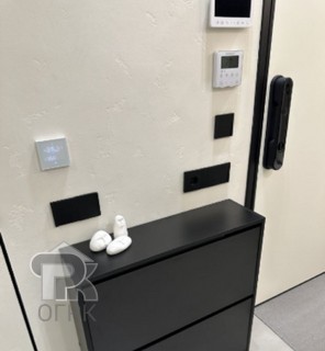 Купить 2-комнатную квартиру, №388823