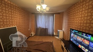 Купить 2-комнатную квартиру, №389178