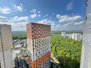 Купить студию, №389794