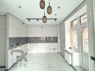Купить 3-комнатную квартиру, №386500