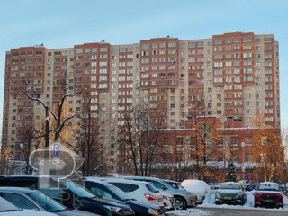 Купить 2-комнатную квартиру, №387229