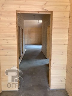 Купить коттедж, №385872