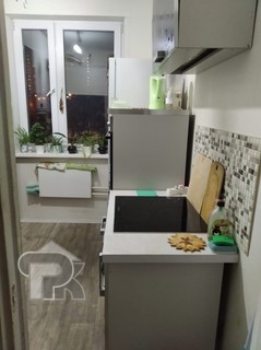 Купить комнату в 2-ккв, №370450